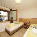 Apartment Danubio - Happy Livigno